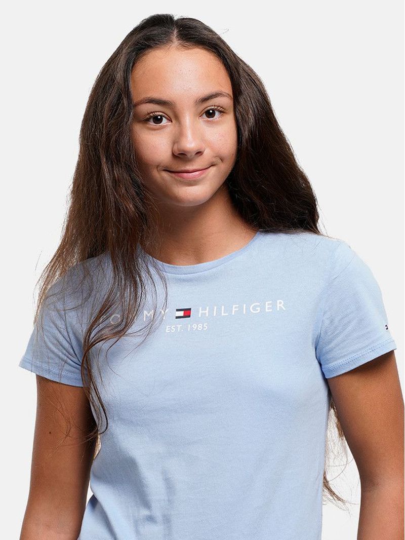 Polera-Essential-Organic-Cotton