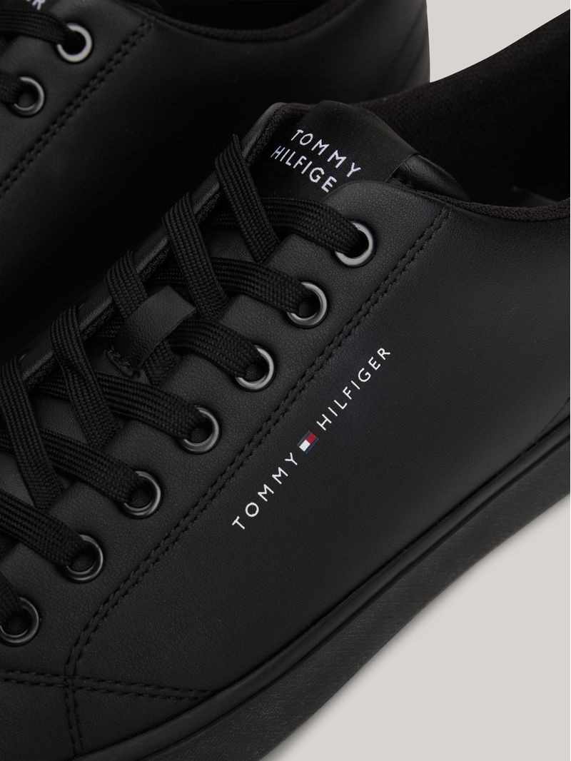 label-6