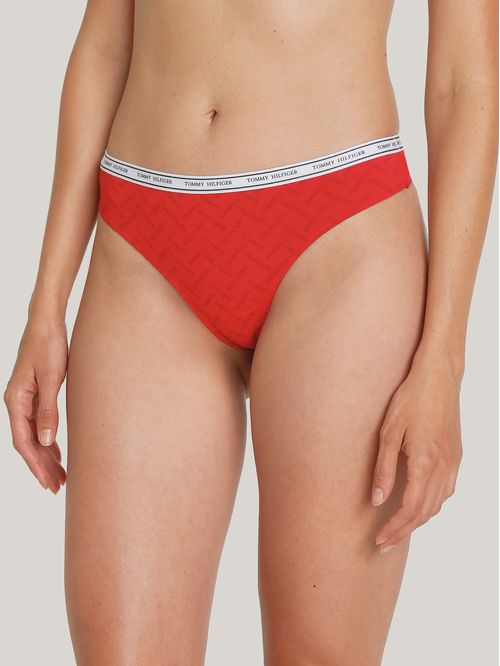 Colaless Classic Cotton