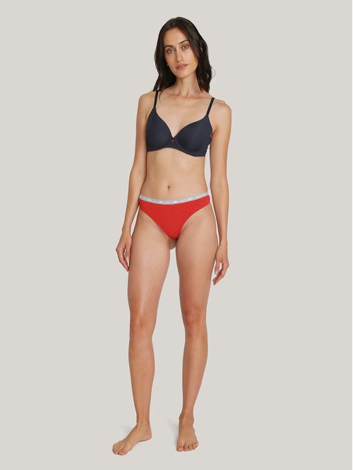 Colaless Classic Cotton
