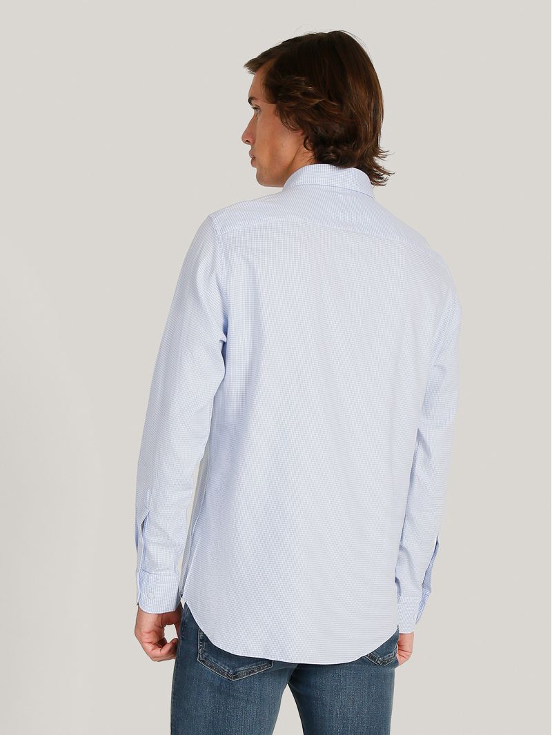 label-3