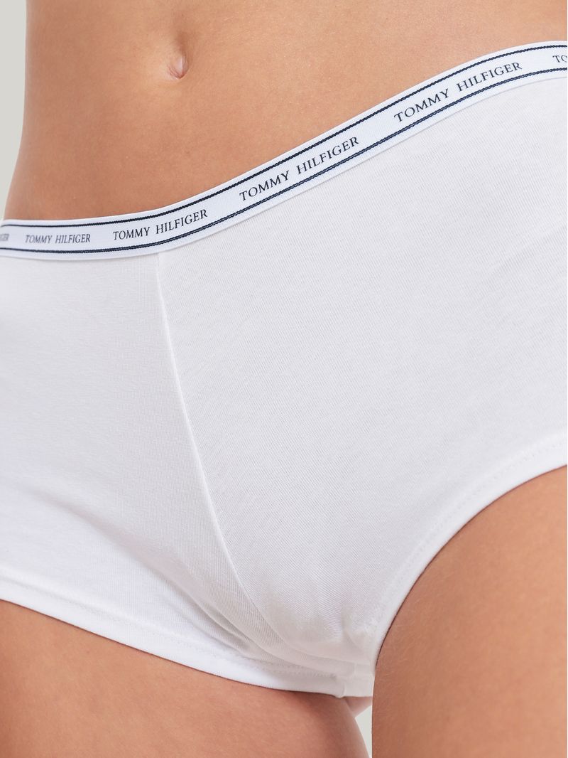 label-3