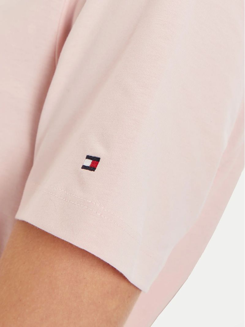 label-4