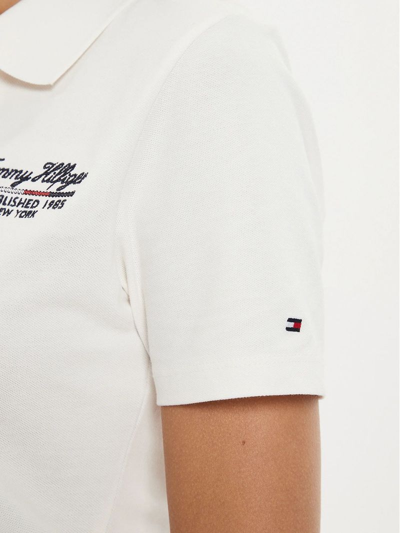 label-4