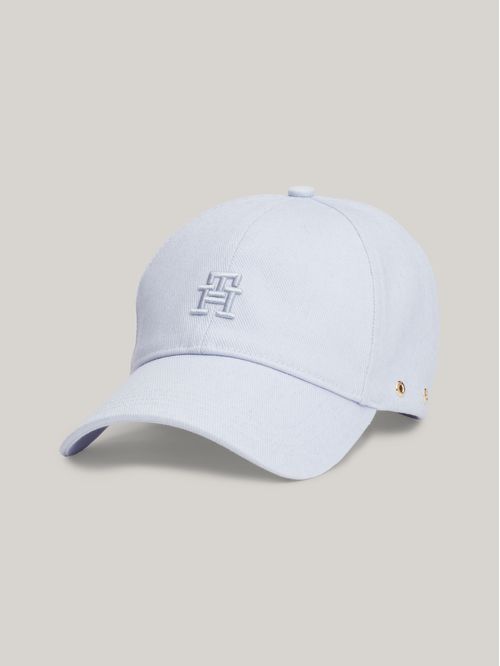 Jockey Nautico Con Logo