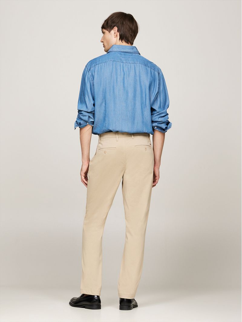 label-2