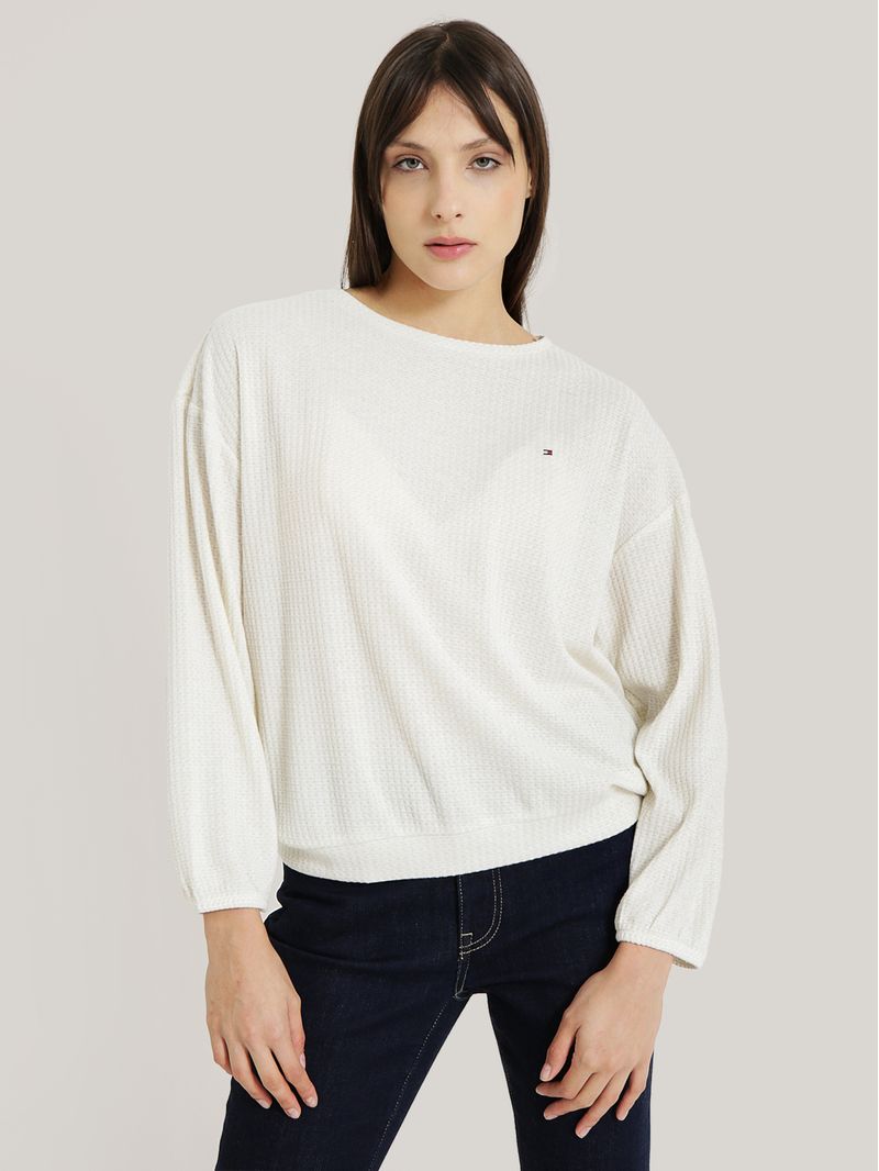 Polera-Solid-Con-Logo