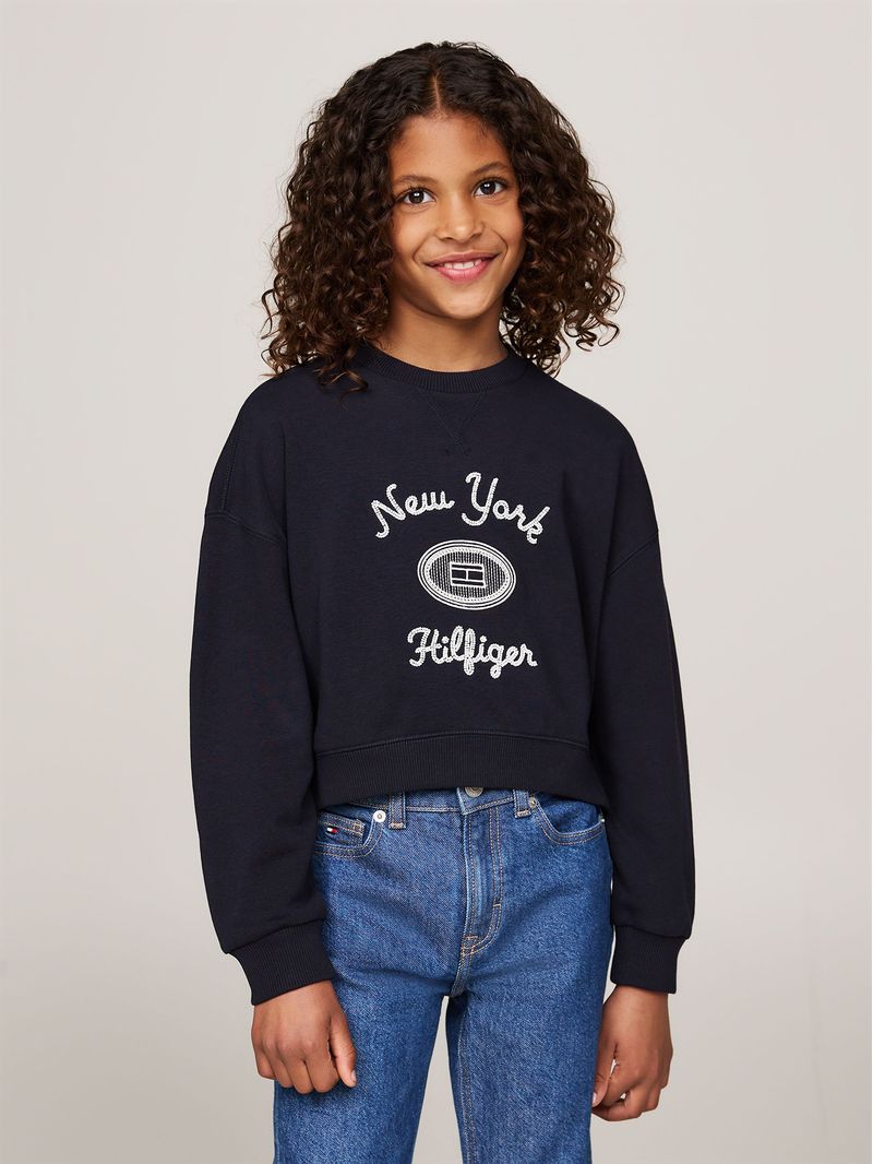 Sweater-Con-Logo-Texturizado