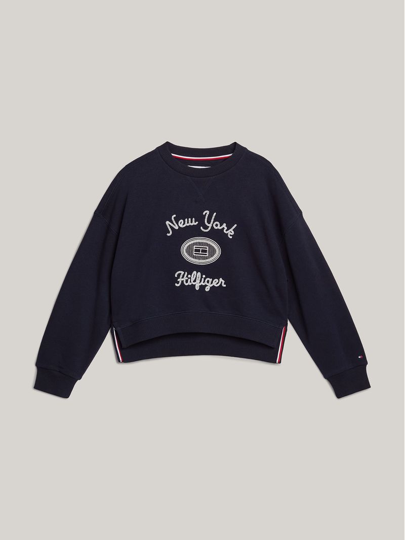 Sweater-Con-Logo-Texturizado