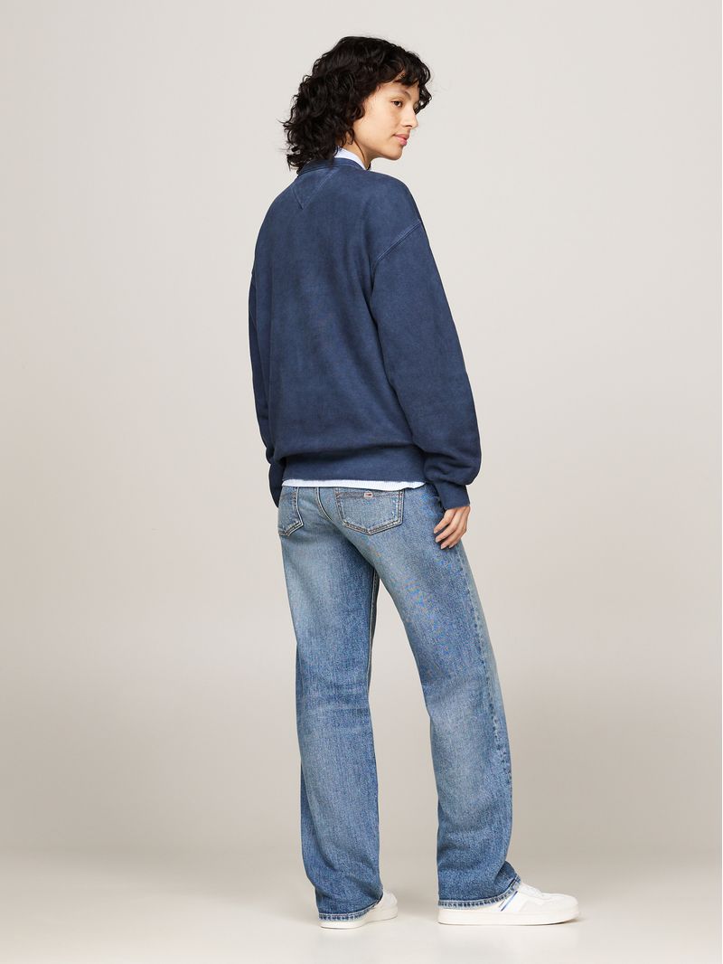 label-2