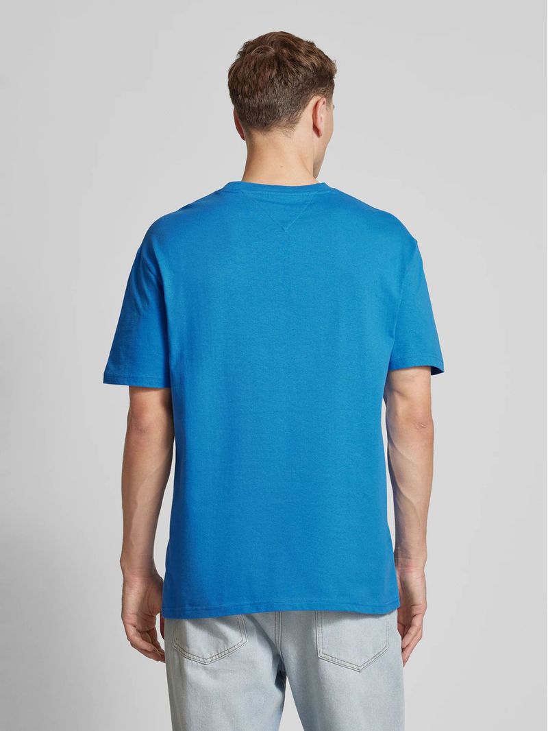Polera--Archive-Varsity-Logo