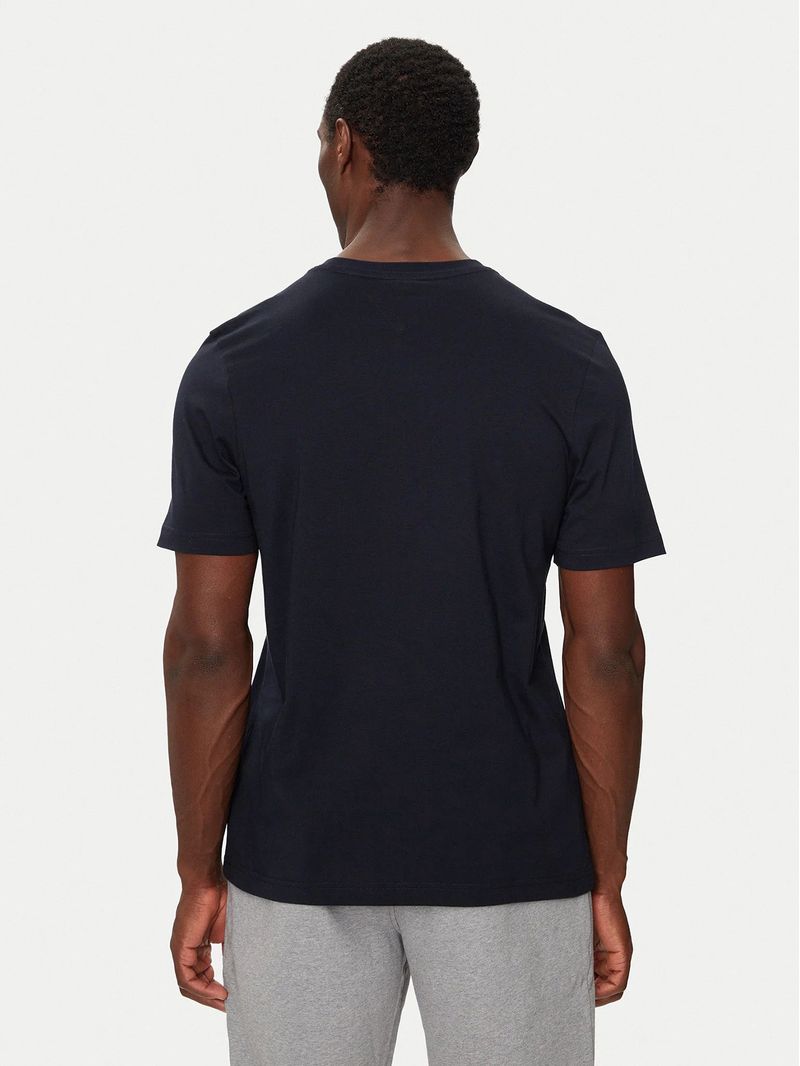 Polera-Con-Logo-Monotype