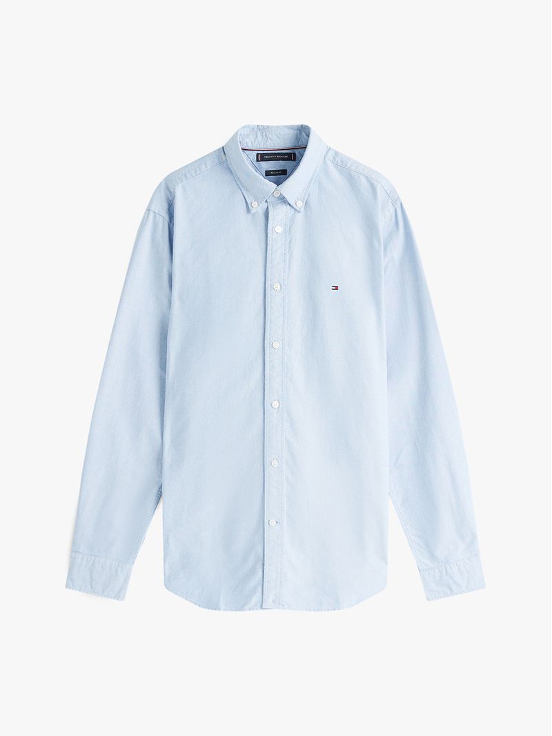 label-4