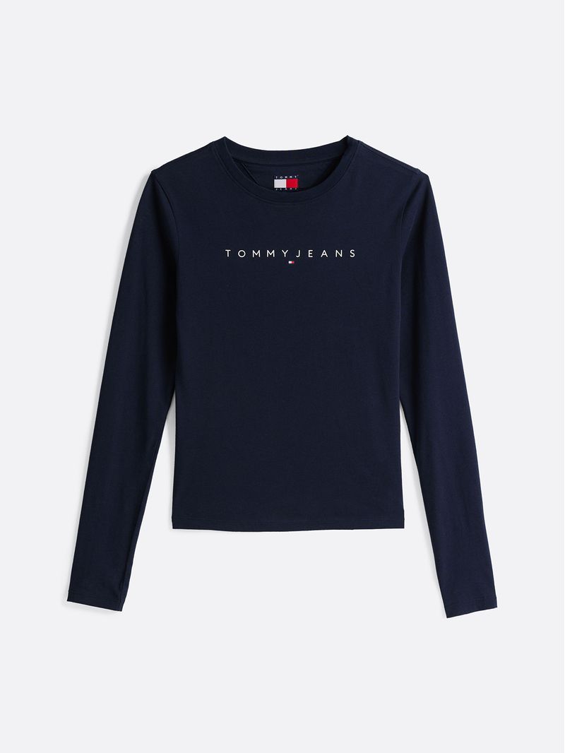 label-4