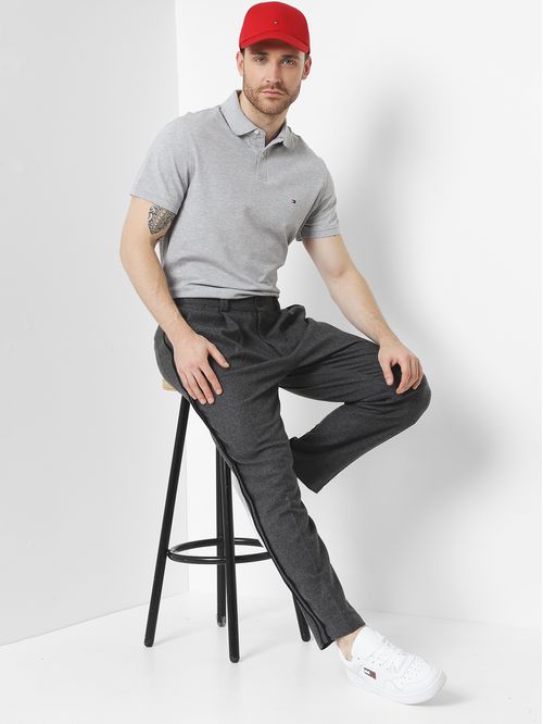 Polo Im 1985 Regular Fit