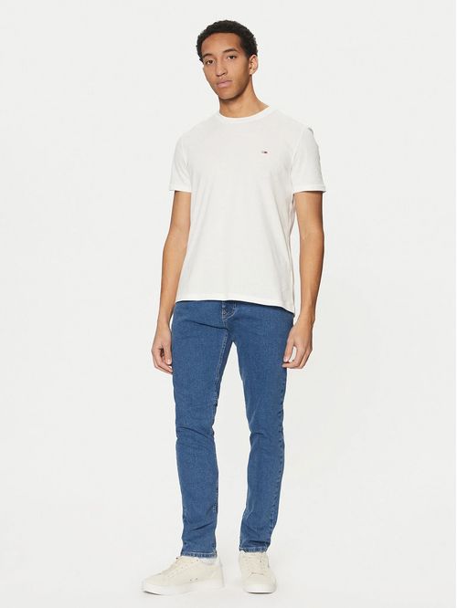Jeans Austin Slim Fit