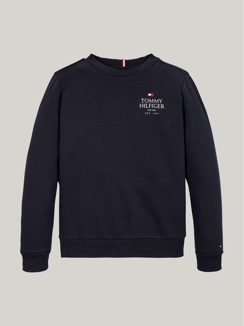 label-4