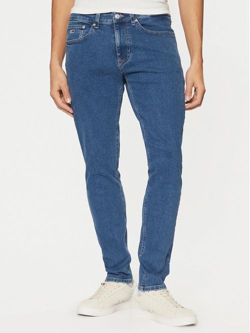 Jeans Austin Slim Fit