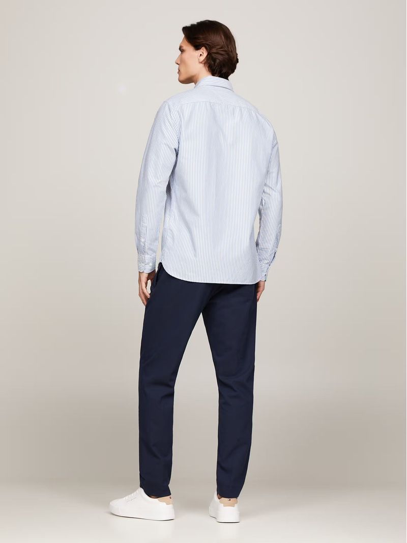 label-2