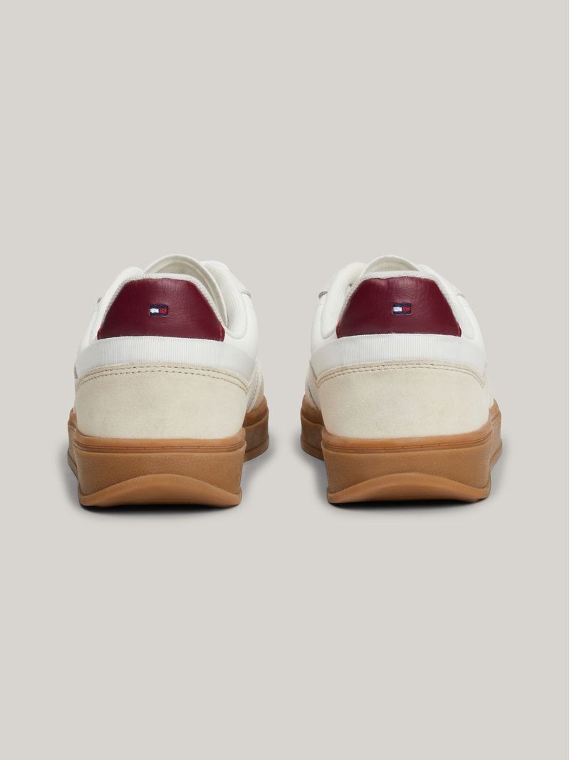 label-7