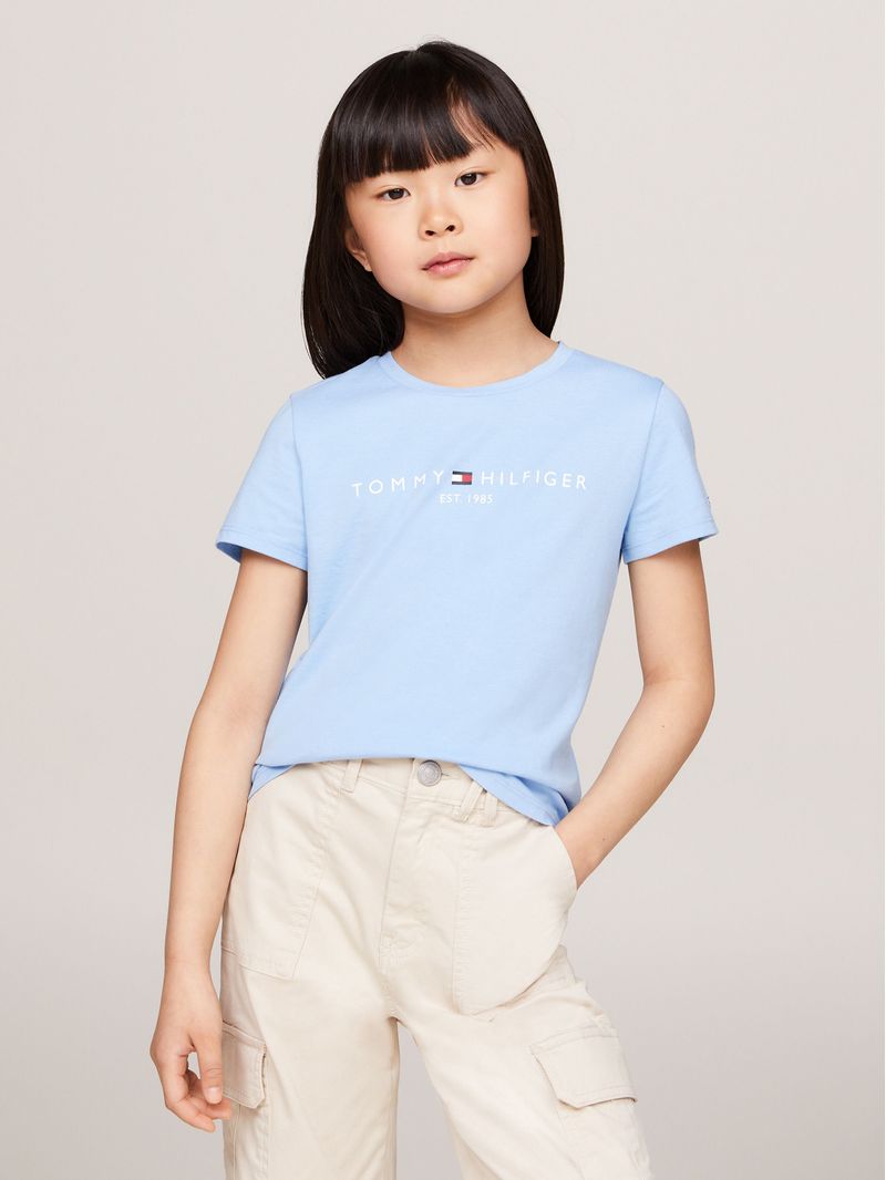 Polera-Essential-Organic-Cotton