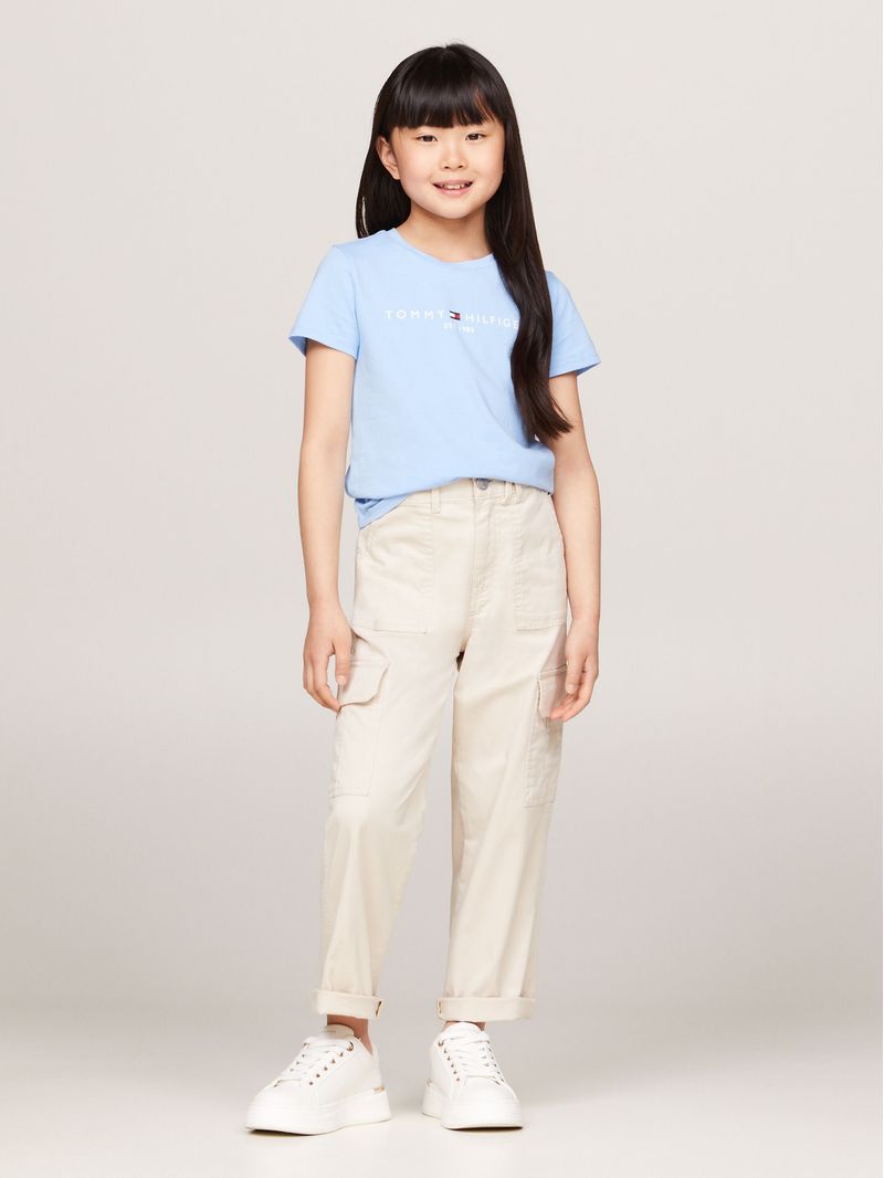 Polera-Essential-Organic-Cotton
