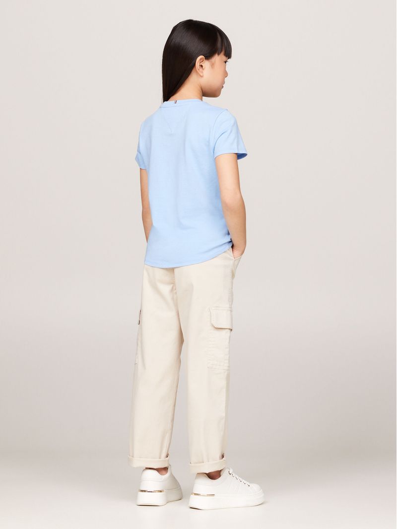 Polera-Essential-Organic-Cotton