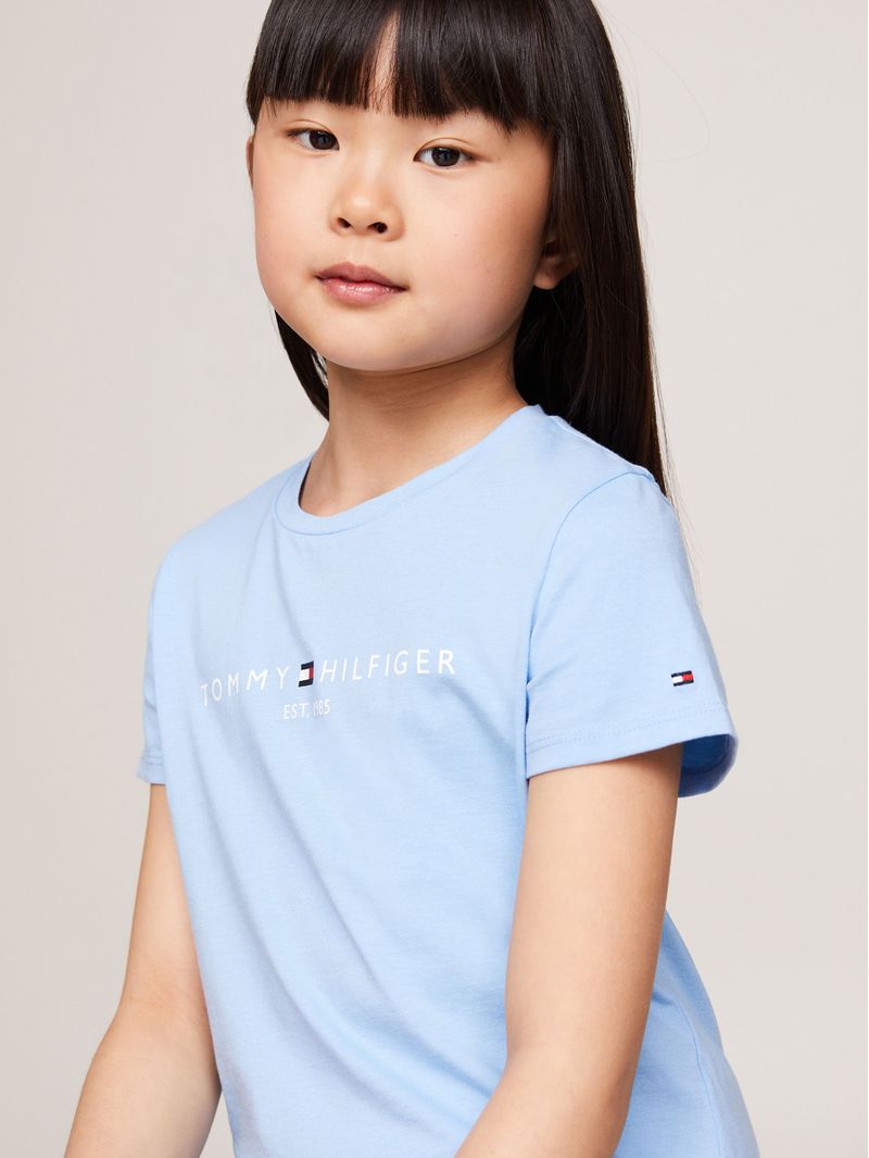 Polera-Essential-Organic-Cotton