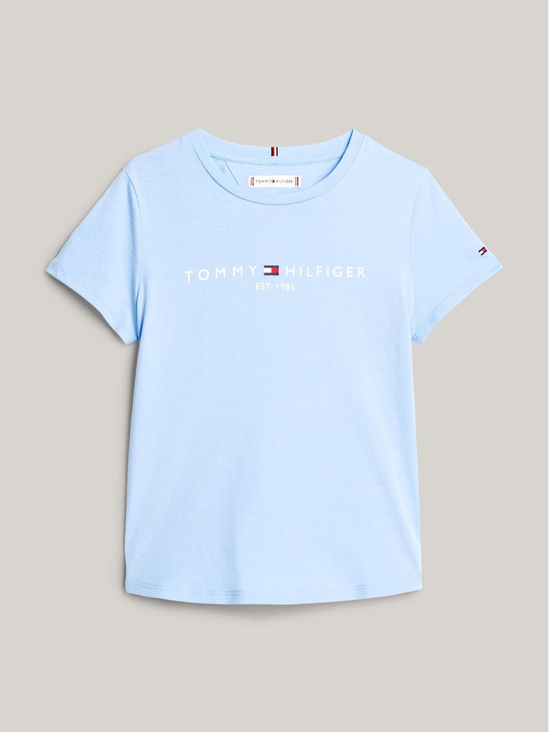 Polera-Essential-Organic-Cotton