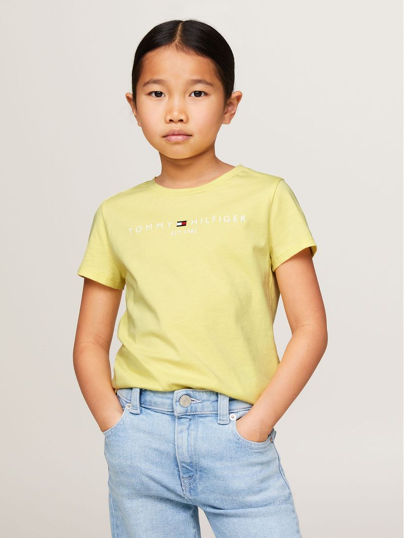 Polera-Essential-Organic-Cotton