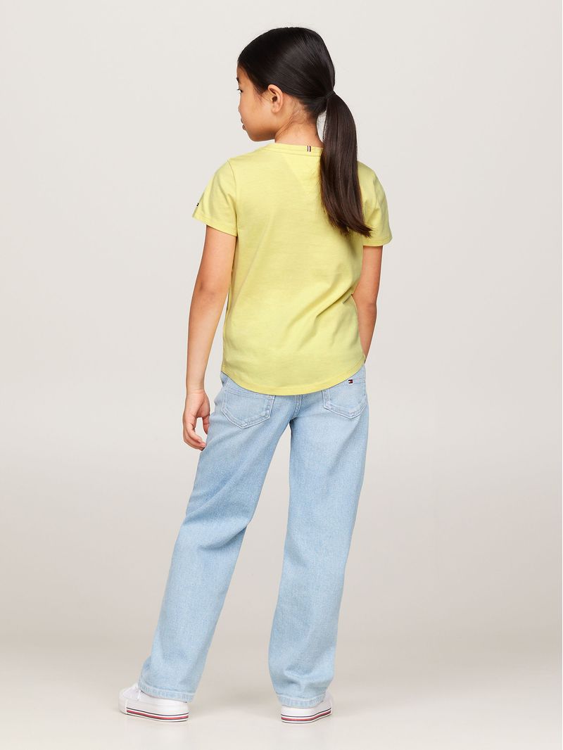 Polera-Essential-Organic-Cotton