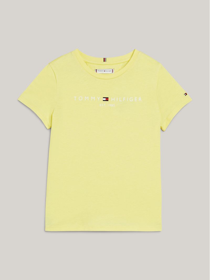 Polera-Essential-Organic-Cotton
