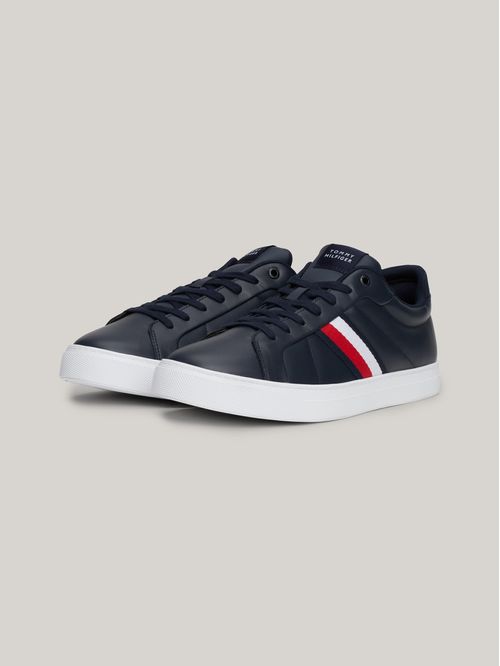 Zapatillas Icon Court Stripes
