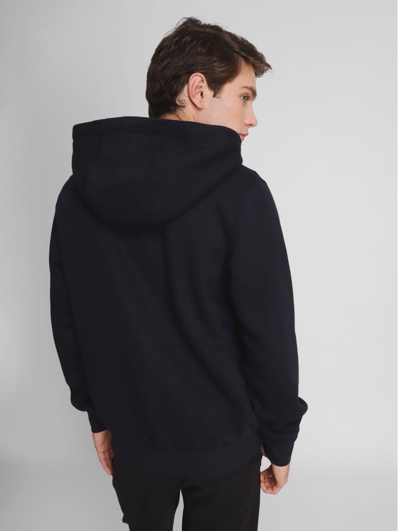 Poleron-Hoodie-Con-Cierre-Logo