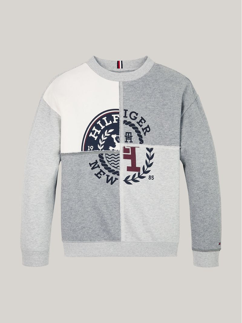 label-4