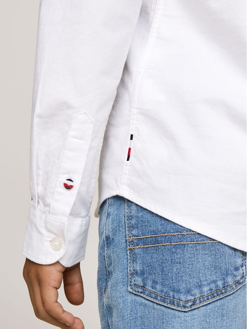 label-3