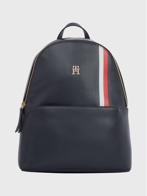 Mochila Im Latam Corporate