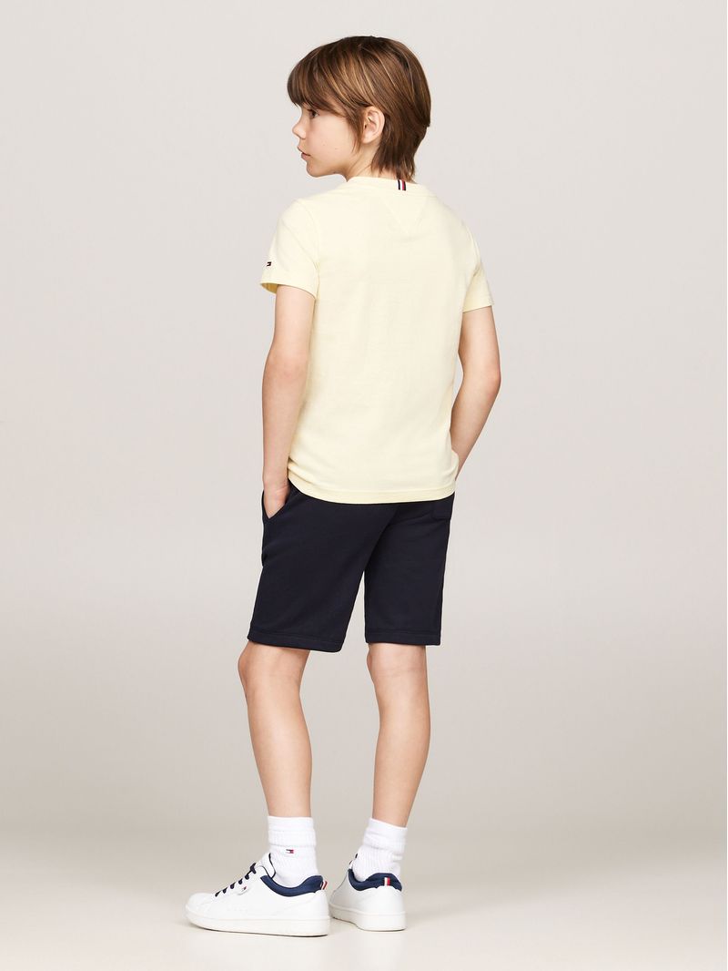 Polera-Con-Logo-Aterciopelado