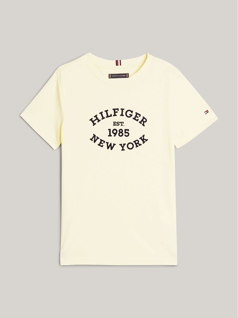 Polera-Con-Logo-Aterciopelado