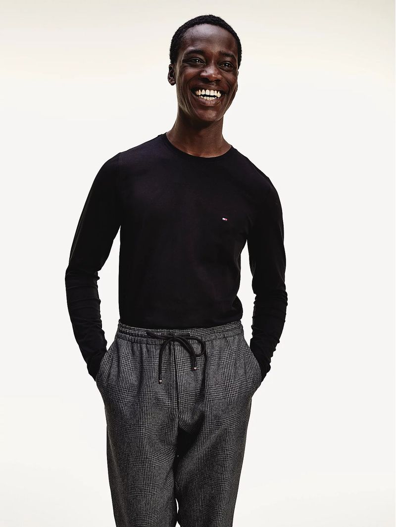Polera-Basica-Slim-Fit-Organic-Cotton