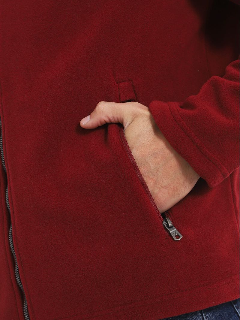 Poleron-Essential-Polar