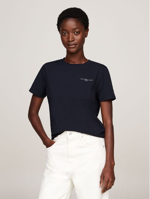 Polera Collection 1985 Regular Fit