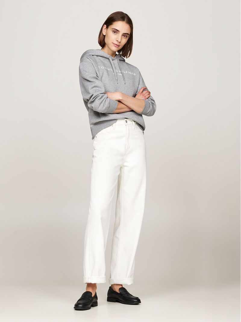 label-1