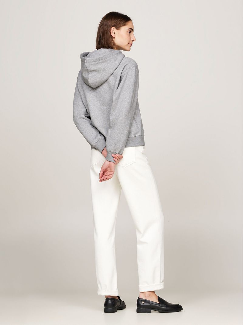 label-2