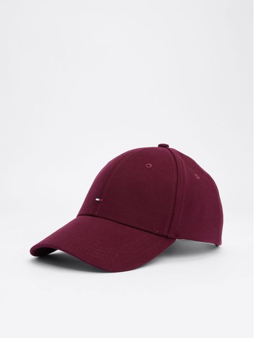 Jockey Flag Cotton Con Logo