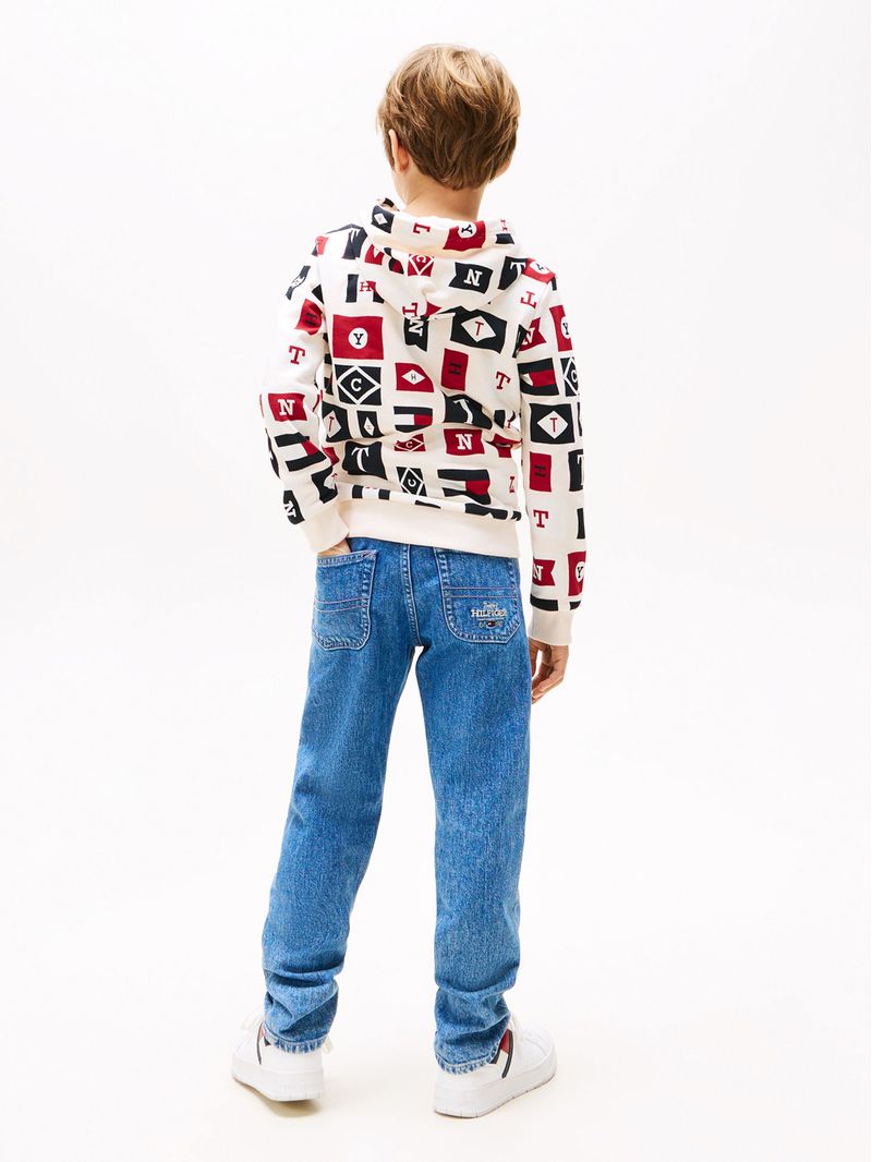 label-2