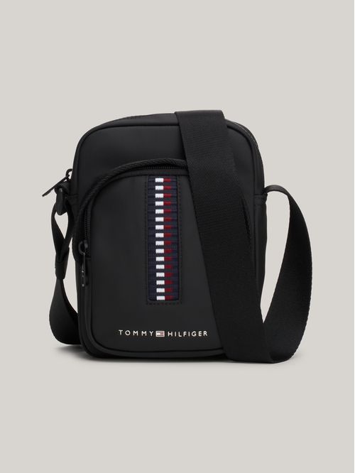 Bolso Reporter Corporate