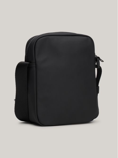 Bolso Reporter Corporate