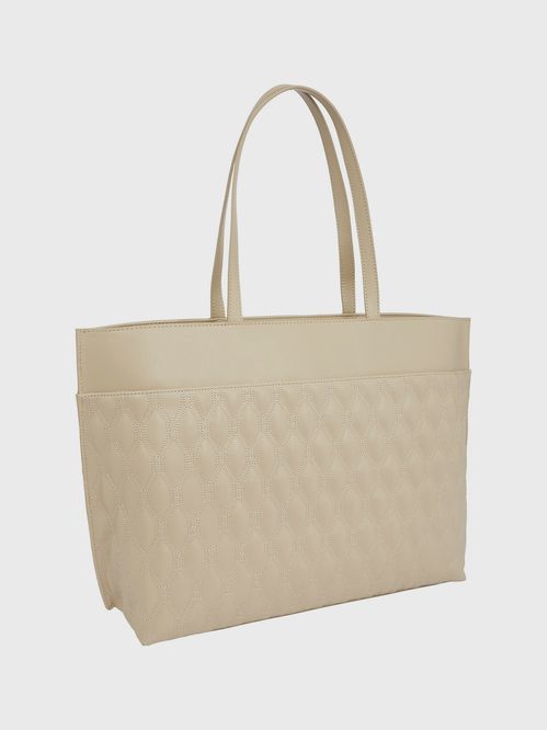 Tote Im Latam Quilting