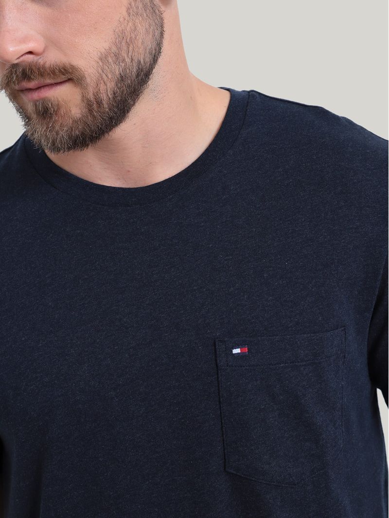 label-3